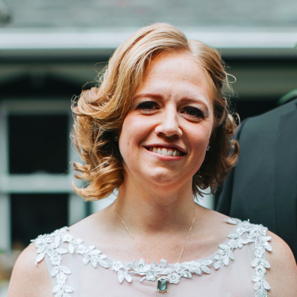 Meet your Posher, Flagstaff